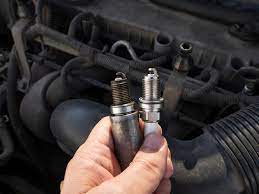 How To Check Spark Plugs ❤️ Everything You Need To Know
