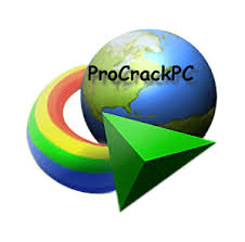 Internet download manager has a smart download logic accelerator that features intelligent idm integrates seamlessly into microsoft internet explorer, netscape, msn explorer, aol, opera, mozilla. Idm Crack 6 38 Build 22 Full Keygen With Serial Number 2021