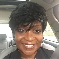 One of the greatest bridges ever! ☀️ #lovelydaychallenge #billwithers  #omarion #musiccares