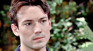 General Hospital Spoilers: Is Michael Getting a New Love Interest