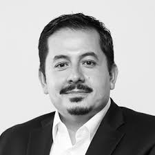 Jorge Gomez '17's Fundraiser Profile