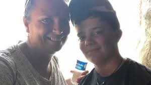 Fundraiser for MaryBeth White by Caitriona Callahan : Fund Funeral and  Medical expenses for White family