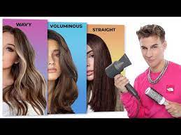 Pin On Hair Care Styles Diy