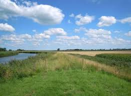 Ein stück hinter der deichlinie erblickt der besucher die weite, ostfriesische landschaft, geprägt von typischen klappbrücken und windmühlen. Ostfriesland 4teachers Suchergebnisse Seite 1
