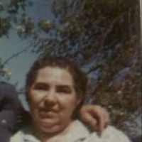 Mabel Agnes Sedlak (1918–1991)