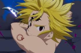 We did not find results for: Seven Deadly Sins Meliodas Sevendeadlysins Meliodas Anime Seven Deadly Sins Anime Seven Deady Sins Anime Life