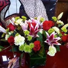 Sending flowers to howell, new jersey. Main Wholesale Florist Home Facebook