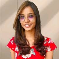 30+ "Priscilla Vincent" profiles