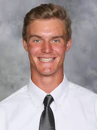 Matthew Samen-Curtis