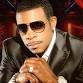 Keith Sweat event in Hammond, IN