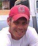 Daniel Averill Obituary