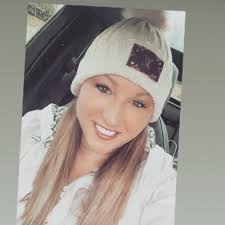 Anderson-Shiro JH/HS (@AndersonShiroHS)