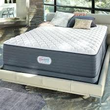 simmons beauty sleep mattress voylla