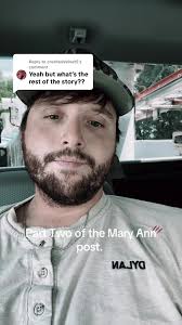 Mary Ann Lee Tohatta