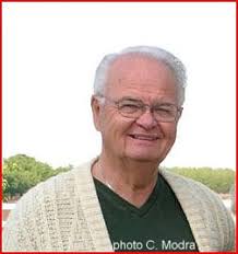 irisenligne: mai 2013