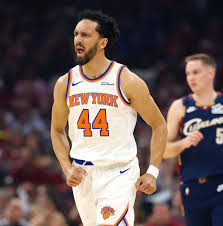 Landry Shamet