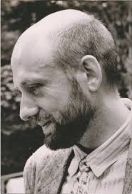 Thomas Geist (Übersetzer)