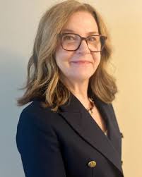 Judith Peak, Licensed Social Worker, Voorhees, NJ, 08043