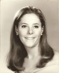 Frances Rather Seybold (1949-1968)