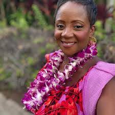 Tamika Sims's Instagram, Twitter & Facebook