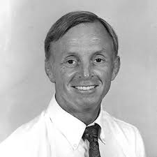 University of Maryland Athletics Hall of Fame