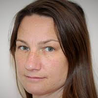 20+ "Andrea Patel" profiles