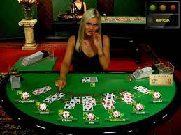 This is a real chance of adding real money to bank account! Usa Blackjack Casino Apps Play Real Money Black Jack Online