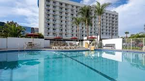 See more of hotel near me on facebook. Motel 6 Los Angeles Ca Los Angeles Lax Hotel In Inglewood Ca Motel6 Com
