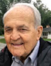 Obituary information for Ronnie H. Jones