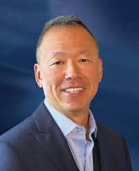 Encompass Appoints Appliance Repair Industry Expert to