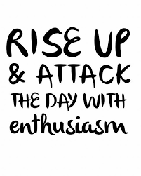 Pin On Thursday Motivation