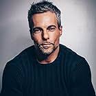 Web of Lies (TV Series 2014–2021)