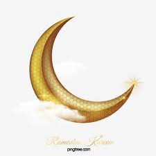 Golden Moon Cloud Ramadan Pattern Decorative Element Moon Clipart Ramadan Moon Png And Vector With Transparent Background For Free Download In 2021 Moon Clouds Nightmare Before Christmas Drawings Wallpaper Ramadhan
