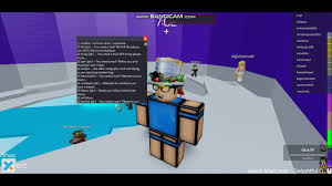 Hacking games or compromising accounts is a violation of our terms of use. How To Hack Roblox Tower Of Hell Robux Exchange