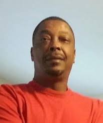 We offer our deepest condolences to our church mother Sarah Reid & sis Tina  Reid