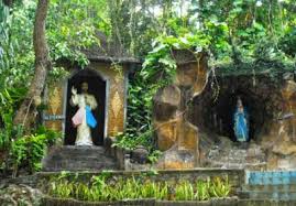 Video direkam 3 juli 2020. Wisata Ziarah Di Malang Terbaru Dan Terpopuler Gerai News