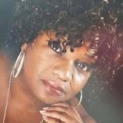 Remembering T.L. Hanna High School