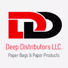 Profile for Deep Distributors LLC.