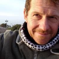 60+ perfiles de «Humphreys»