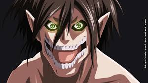 › cheap games for xbox 1. Eren Wallpaper Posted By Ryan Mercado