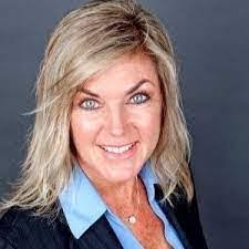 Harriet Oneal's Instagram, Twitter & Facebook