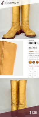 We did not find results for: Relaxat Cartus Imagine Frye Campus Cizme Banane Villedeziguinchor Org