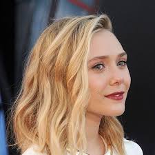 Best Hairstyles, Cuts, Color Ideas & Trends