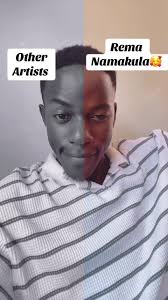 Oyo Yekka: Rema Namakula y Team Scottug