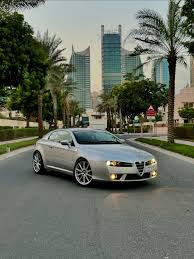 Image result for Nero 1000 Miglia 2010 Brera