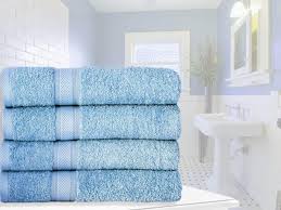 Nov 26, 2014 · it's actually your bathroom's hand towels that might need to be laundered more often. Here S How Often You Should Wash Your Bath Towel The Independent The Independent