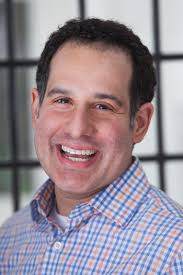 Blog — The Better Lab