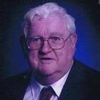 Billy Joe Keever Obituary May 10, 2014