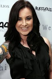 Paige Lacey's Instagram, Twitter & Facebook