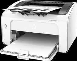 Download the latest drivers, firmware, and software for your hp laserjet pro m12a printer.this is hp's official website that will help automatically detect and download the correct drivers free of cost for your hp computing and printing products for windows and mac operating system. Hp Laserjet Pro M12a Adecs International Corp Online Store